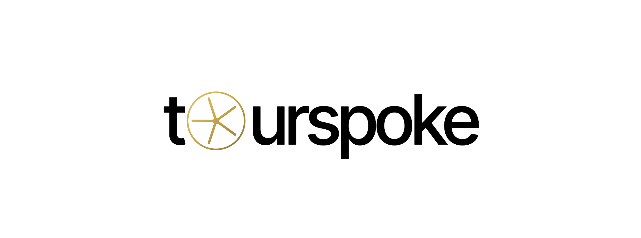 tourspoke